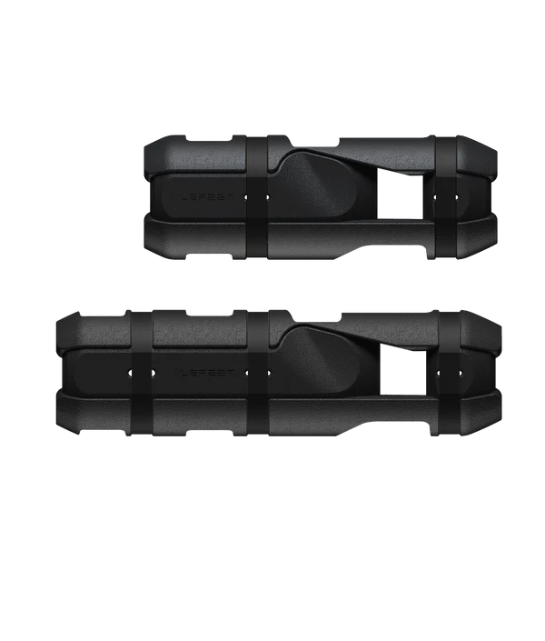 P1 / P1 XR Buoyancy Float
