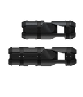 P1 / P1 XR Buoyancy Float