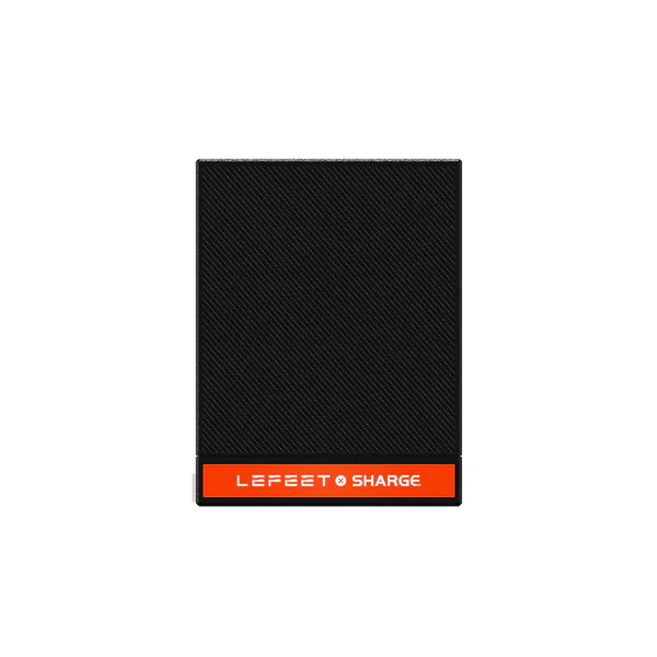 P1 Lite Extension Adapter