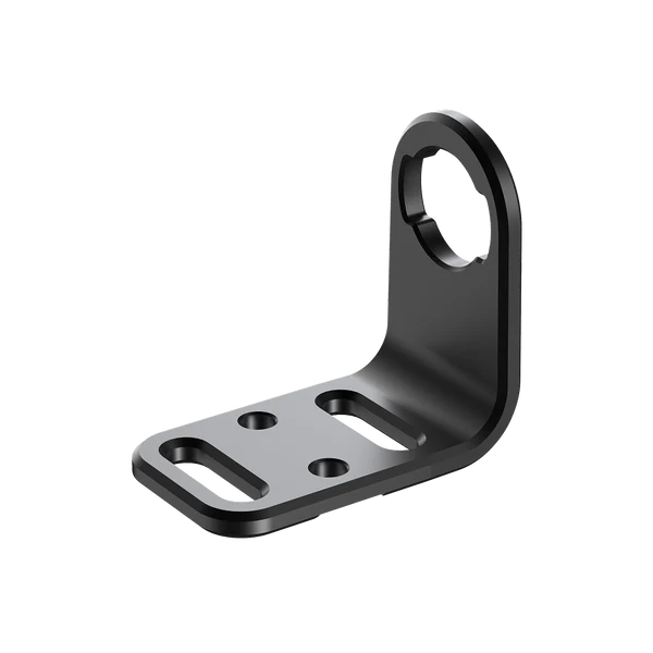 P1 / P1 XR Single Hand Bracket