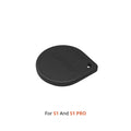 S1 PRO Battery Contact Cap