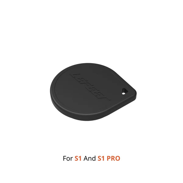 S1 PRO Battery Contact Cap