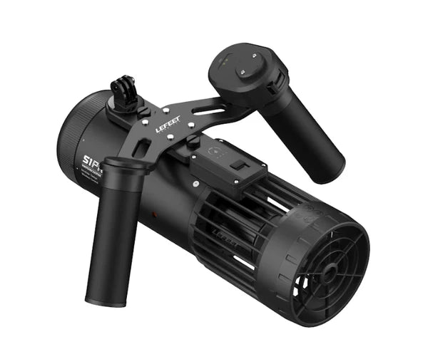 LEFEET S1 PRO