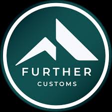 Further Customs