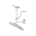 EZ Go stabilizer