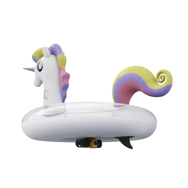 C1 Fizzyfloat Unicorn (With Remote Control)