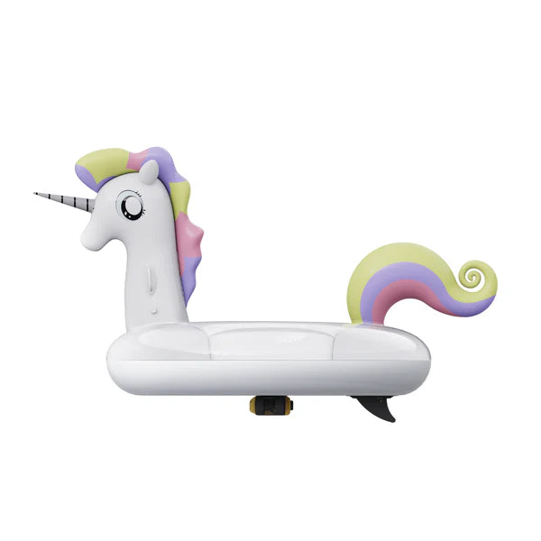 C1 Fizzyfloat Unicorn (With Remote Control)