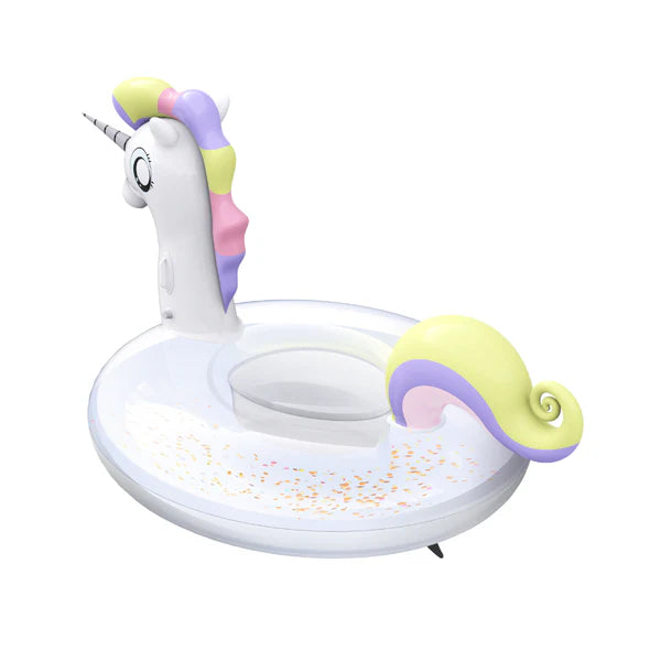 C1 Fizzyfloat Unicorn (With Remote Control)
