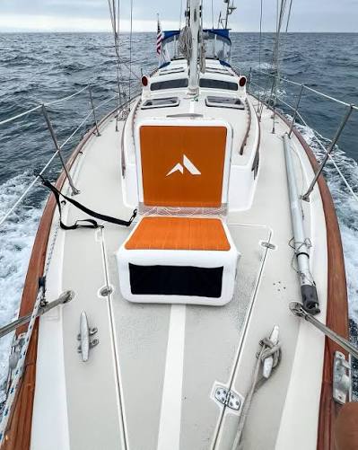 Lifestyle image 6