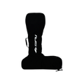 Case for V3 Hydrofoil Unit