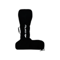 Case for V3 Hydrofoil Unit