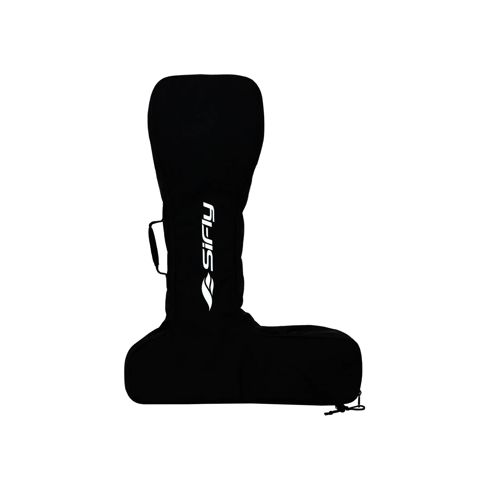 Case for V3 Hydrofoil Unit