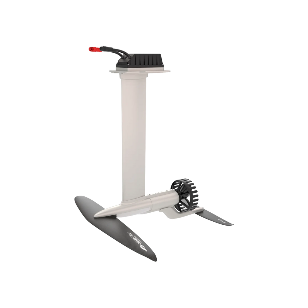 Hydrofoil Unit V3 75 Propeller