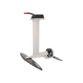 Hydrofoil Unit V3 75 Propeller