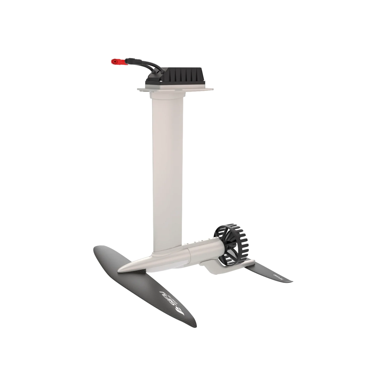 Hydrofoil Unit V3 75 Propeller