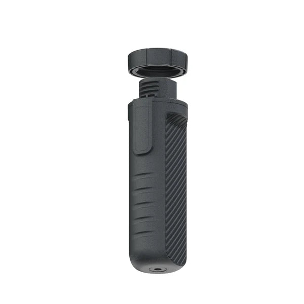 P1 / P1 XR Blank Handle