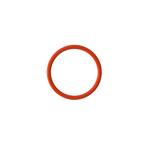 P1 / P1 XR Oring (Orange+Black)