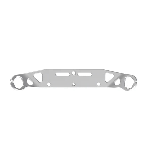 P1 Lite Dual Bracket