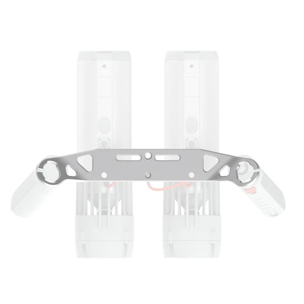 P1 Lite Dual Bracket