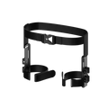 P1 Lite Leg Mount Kit