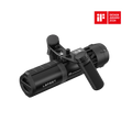 LEFEET P1 XR Double Box Bundle