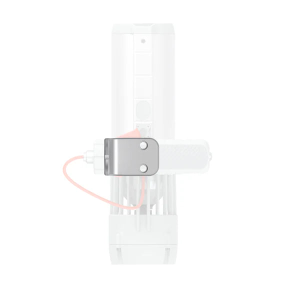 P1 Lite Single Hand Bracket
