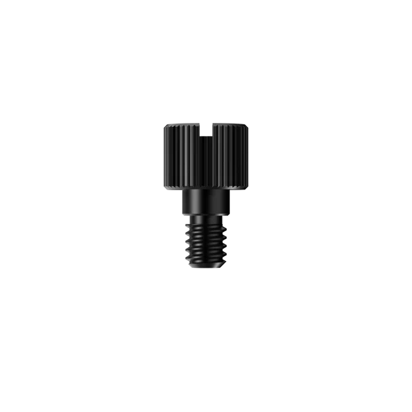 P1 / P1 XR Screws