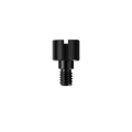 P1 / P1 XR Screws
