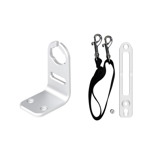 P1 Lite Single Hand Bracket