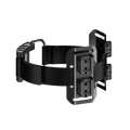 P1 Lite Tank Mount