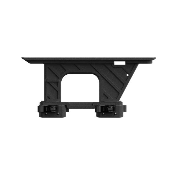 P1 Lite SUP Mount
