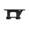 P1 / P1 XR SUP Mount
