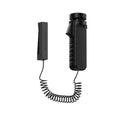 P1 / P1 XR Remote Control With Extension Cable