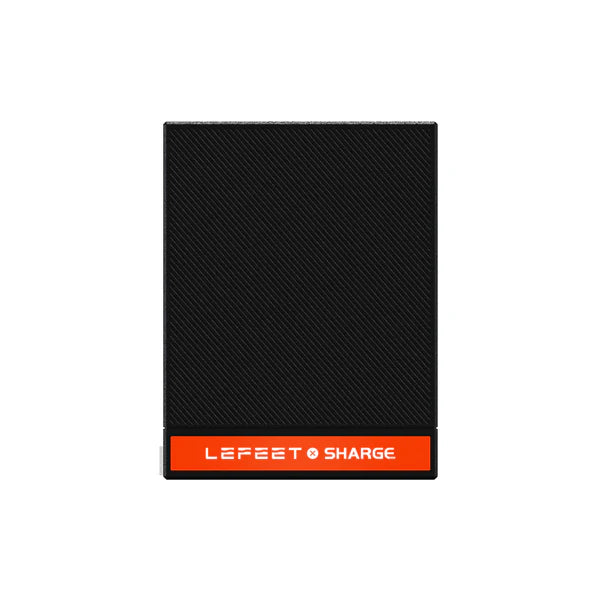 P1 Lite Extension Adapter