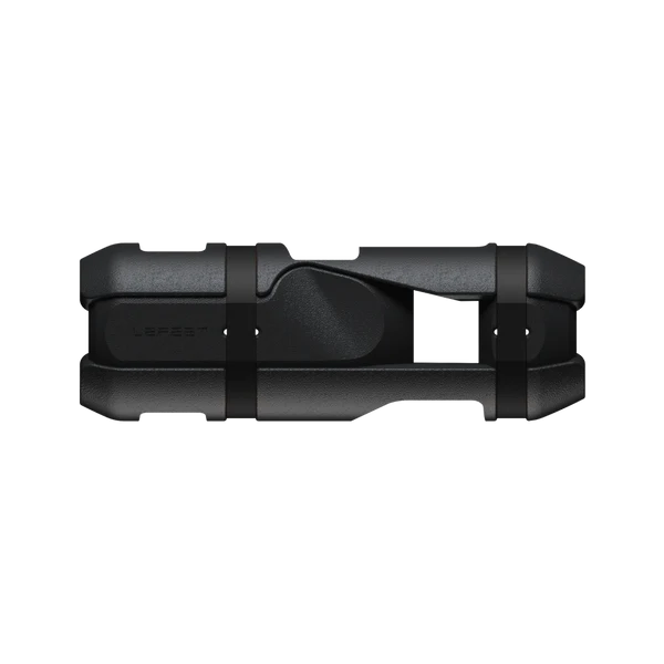 P1 / P1 XR Buoyancy Float