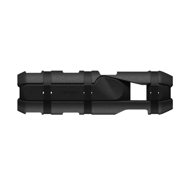 P1 / P1 XR Buoyancy Float