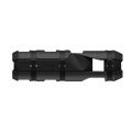 P1 / P1 XR Buoyancy Float