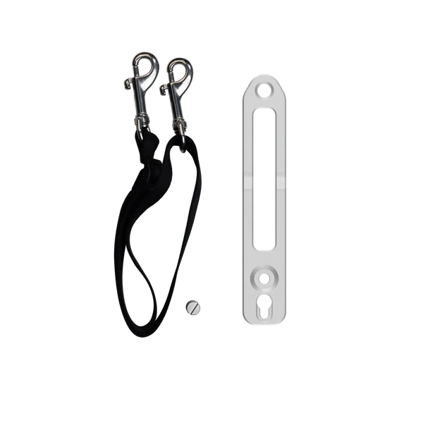 P1 / P1 XR Scooter Harness