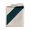 Bimini Cover