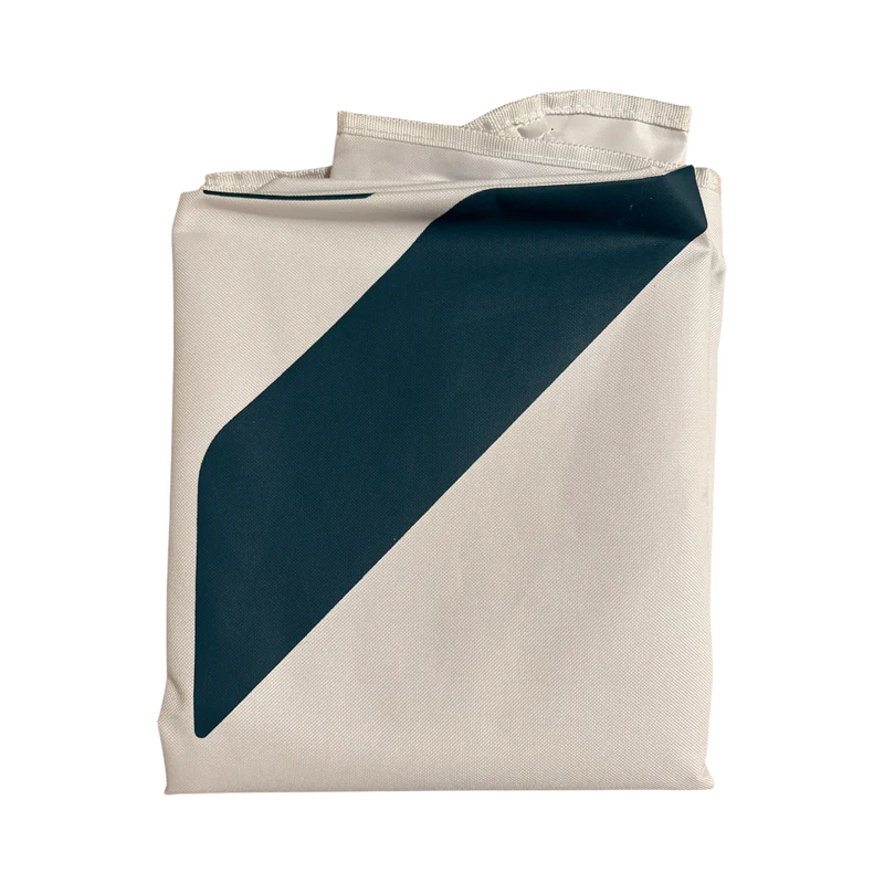 Bimini Cover