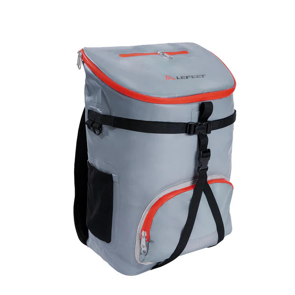 C1 Dive Gear Backpack