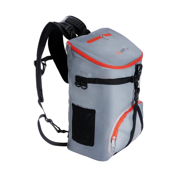 C1 Dive Gear Backpack