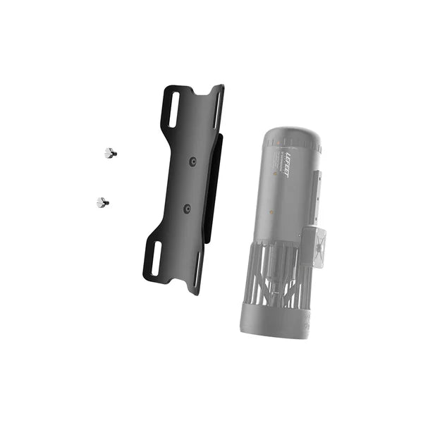 S1 PRO Leg Mount
