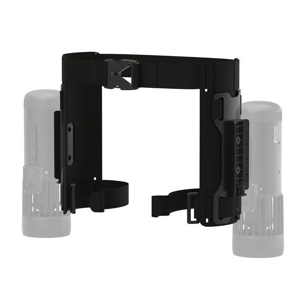 S1 PRO Leg Mount