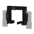 S1 PRO Leg Mount