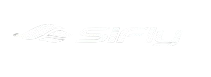 SiFly