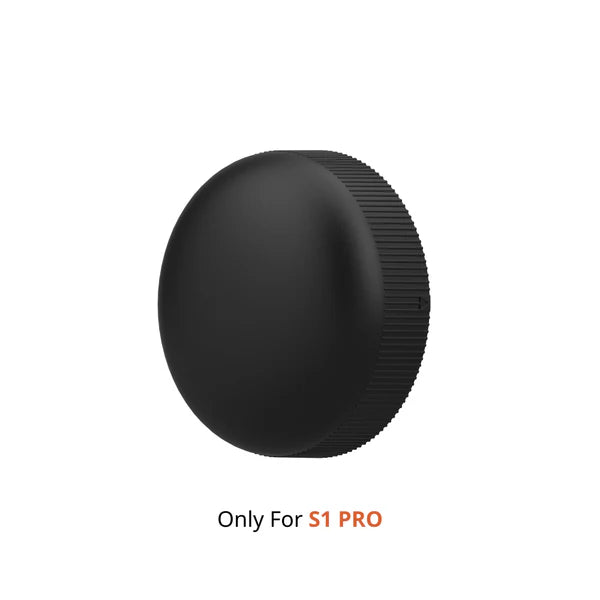 S1 PRO Main Unit Cap