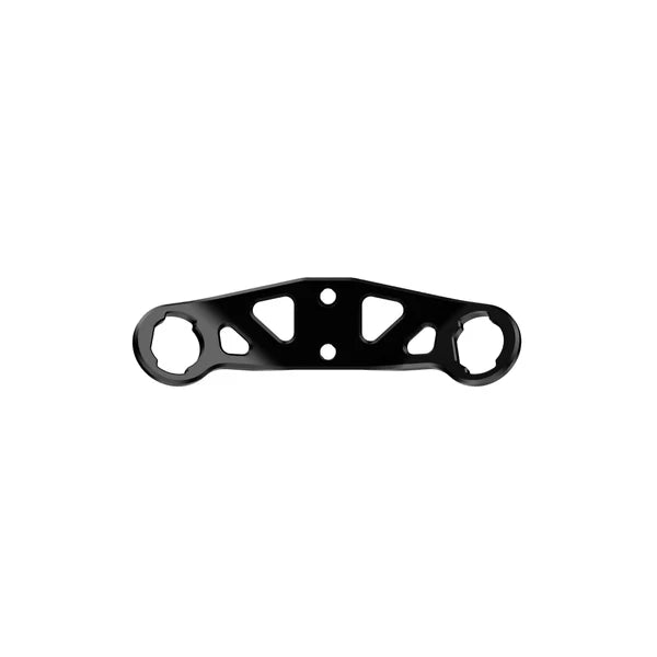 P1 / P1 XR Standard Bracket