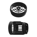 S1 PRO Propeller Repair Set