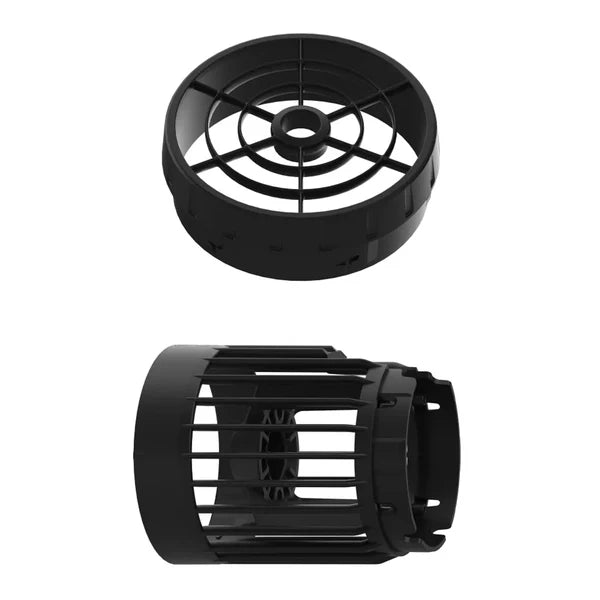 S1 PRO Propeller Repair Set